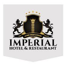 Imperial Hotel & Restaurant