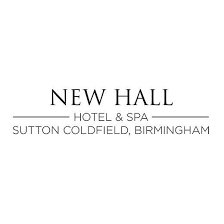 New Hall Hotel & Spa