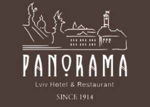 Panorama Lviv Hotel