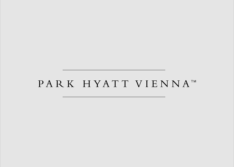Park Hyatt Vienna