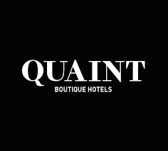 Quaint Boutique Hotels