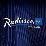 Radisson Blu Batumi