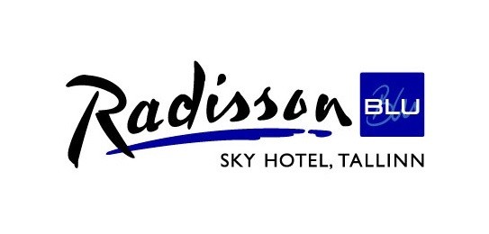 Radisson Blu Sky Hotel
