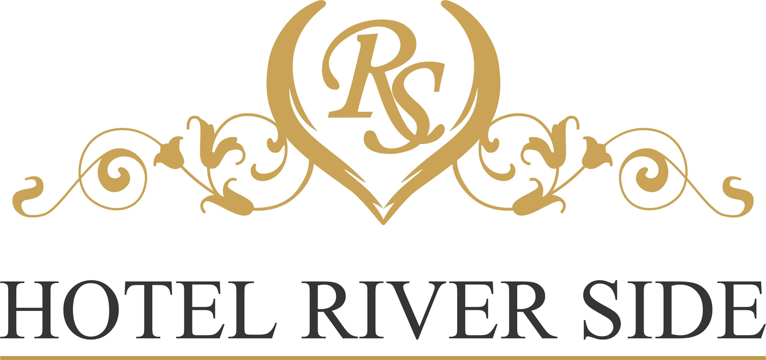 River Side Hotel Tbilisi