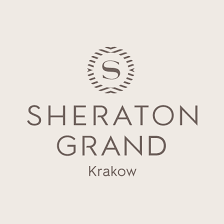 Sheraton Grand Krakow