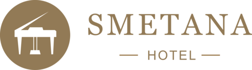 Smetana Hotel