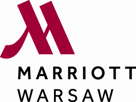 Warsaw Marriott