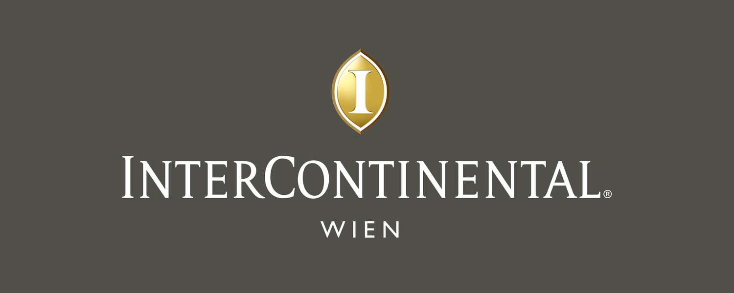 InterContinental Wien