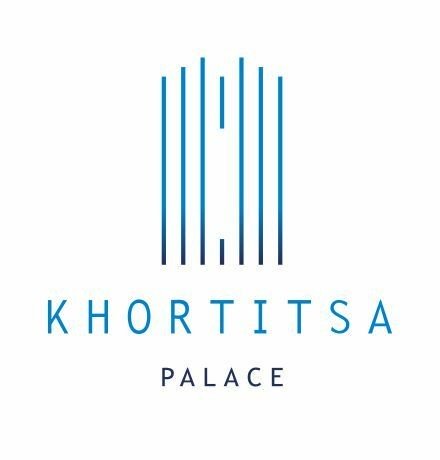Khortitsa Palace Hotel Zaporzhye