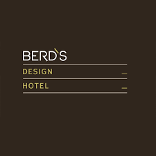 BERD`S Design Hotel