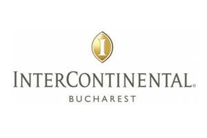 InterContinental Bucharest