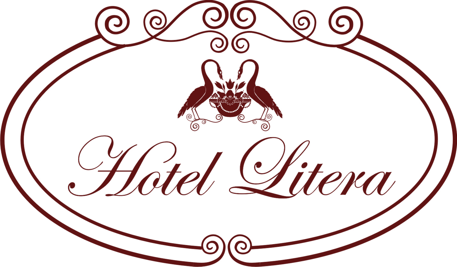 Hotel Litera