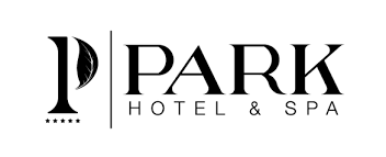 Park Hotel & Spa