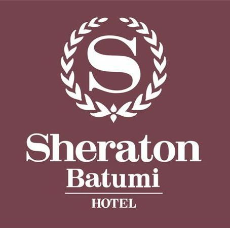 Sheraton Batumi Hotel