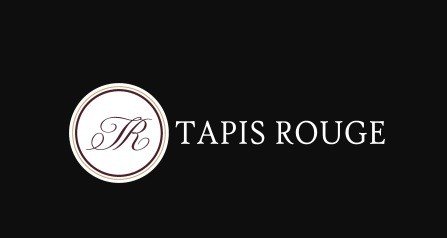 Tapis Rouge VIP Boutique 5* Batumi