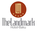 The Landmark Hotel Baku