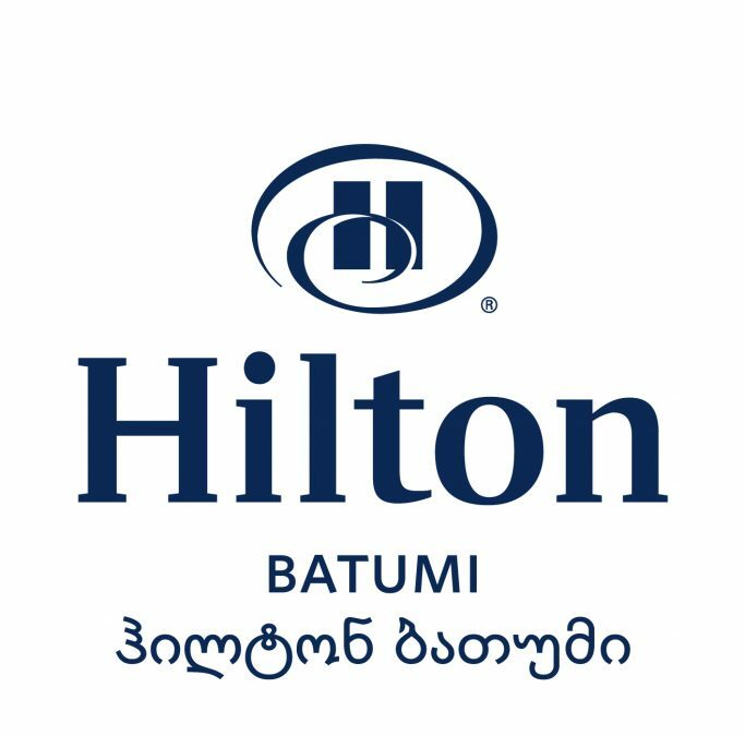 Hilton Batumi