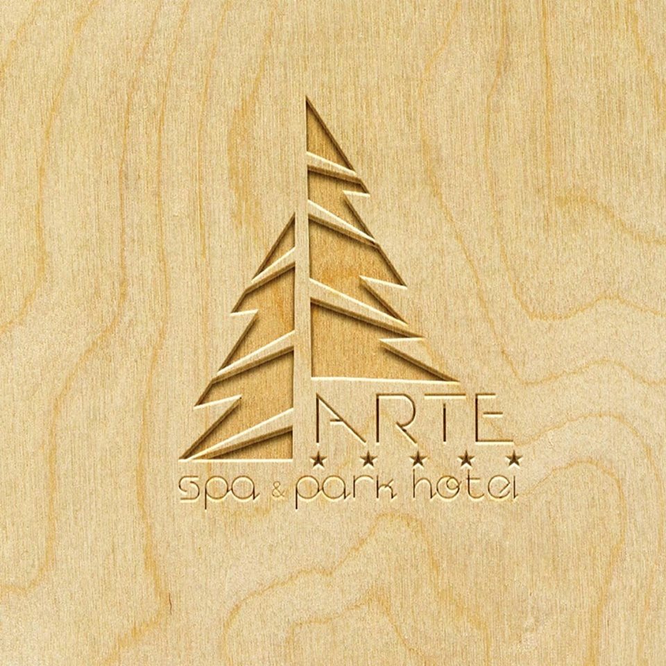 Arte Spa&Park Hotel