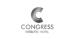 Congress hotel