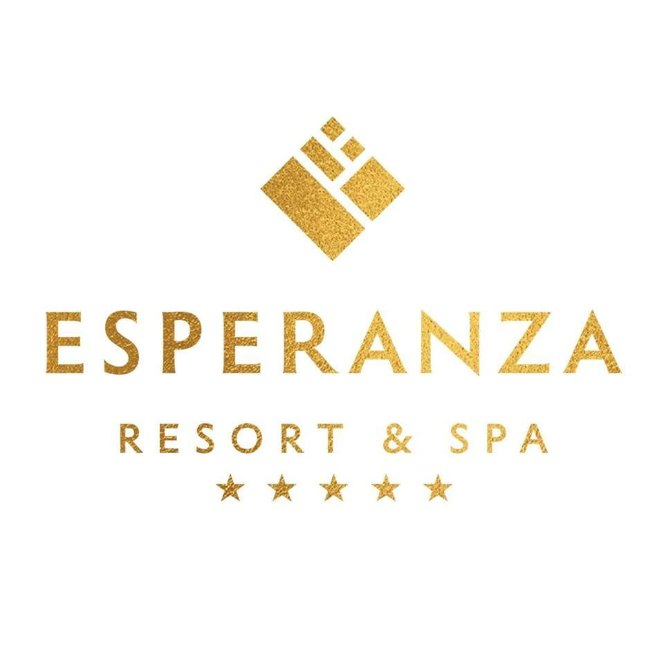 Esperanza Resort & SPA