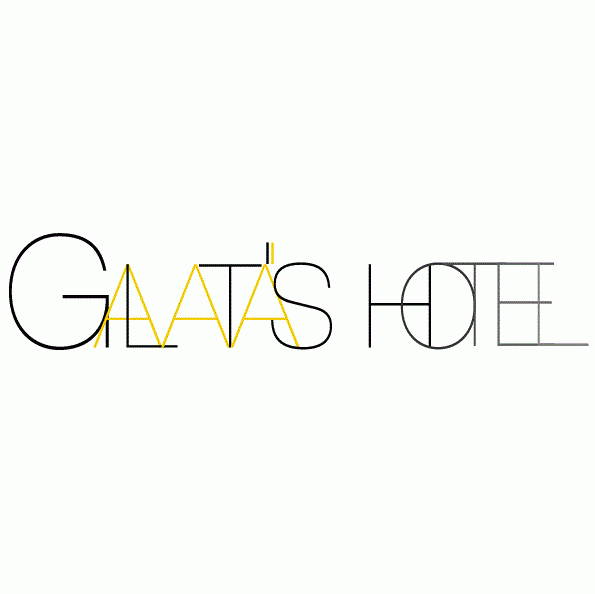 Galatas Hotel Istanbul
