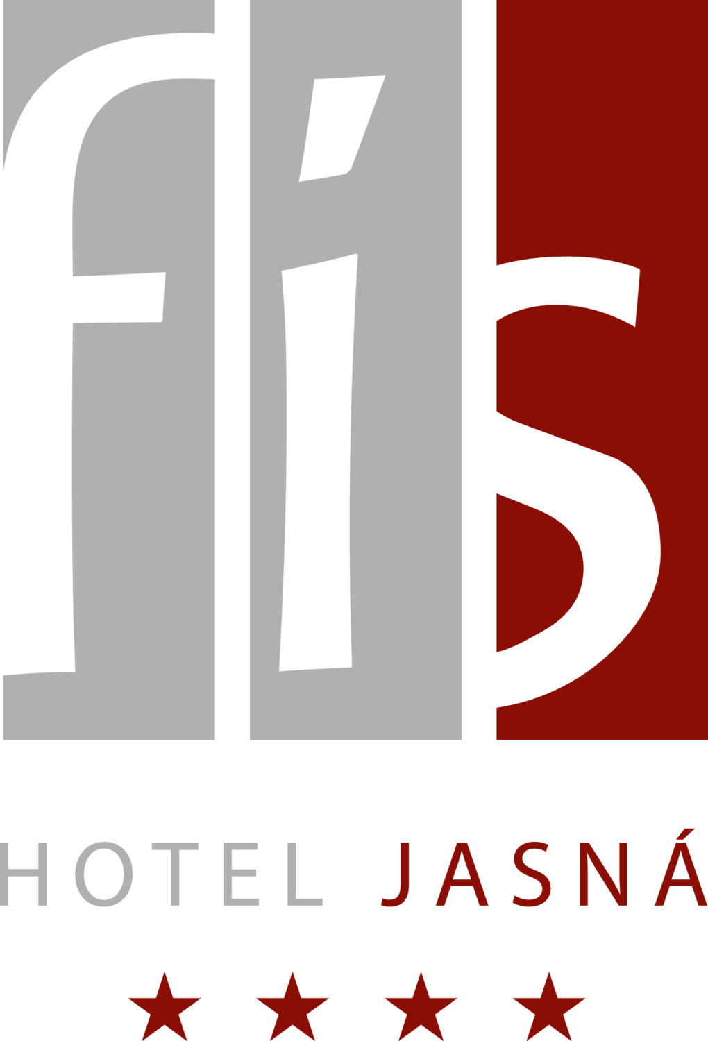 Hotel FIS Jasná****