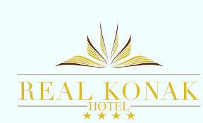 Real Konak Hotel Batman