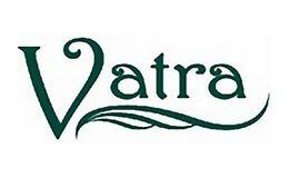 Vatra Elita