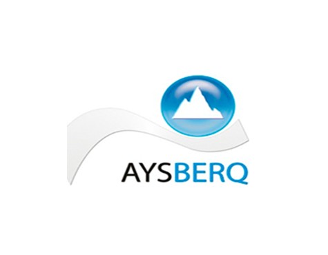 Aysberq Resort Baku