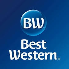 Best Western Tbilisi City Center