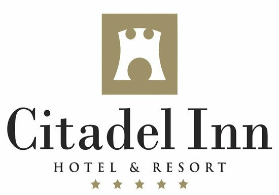Citadel Inn Hotel & Resort