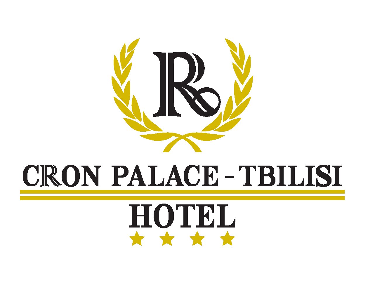Cron Palace Tbilisi Hotel