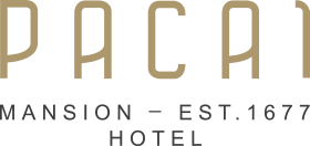Hotel PACAI