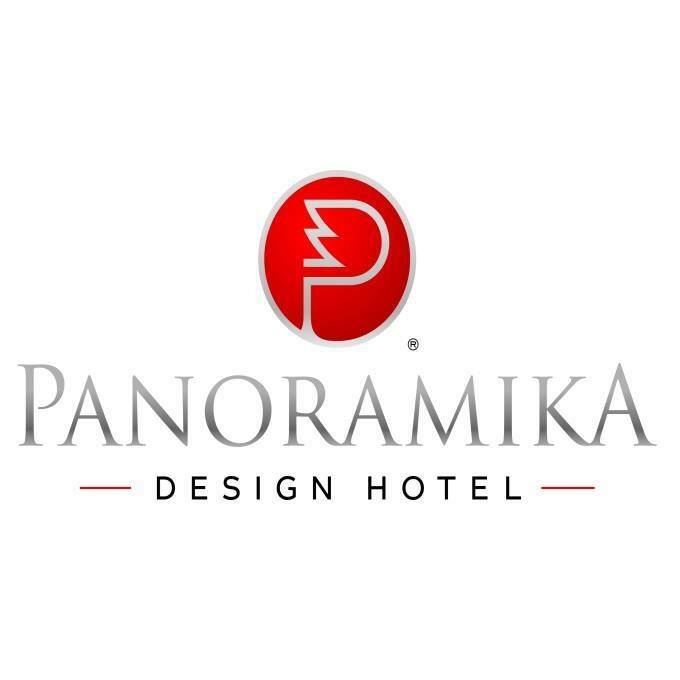 Hotel Panoramika Design & Spa
