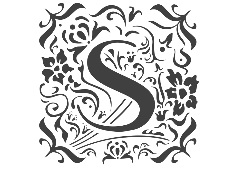 Hotel Santi
