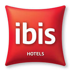 IBIS KIEV CITY CENTER