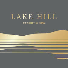 Lake Hill Resort and Spa