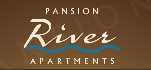 Pansion River