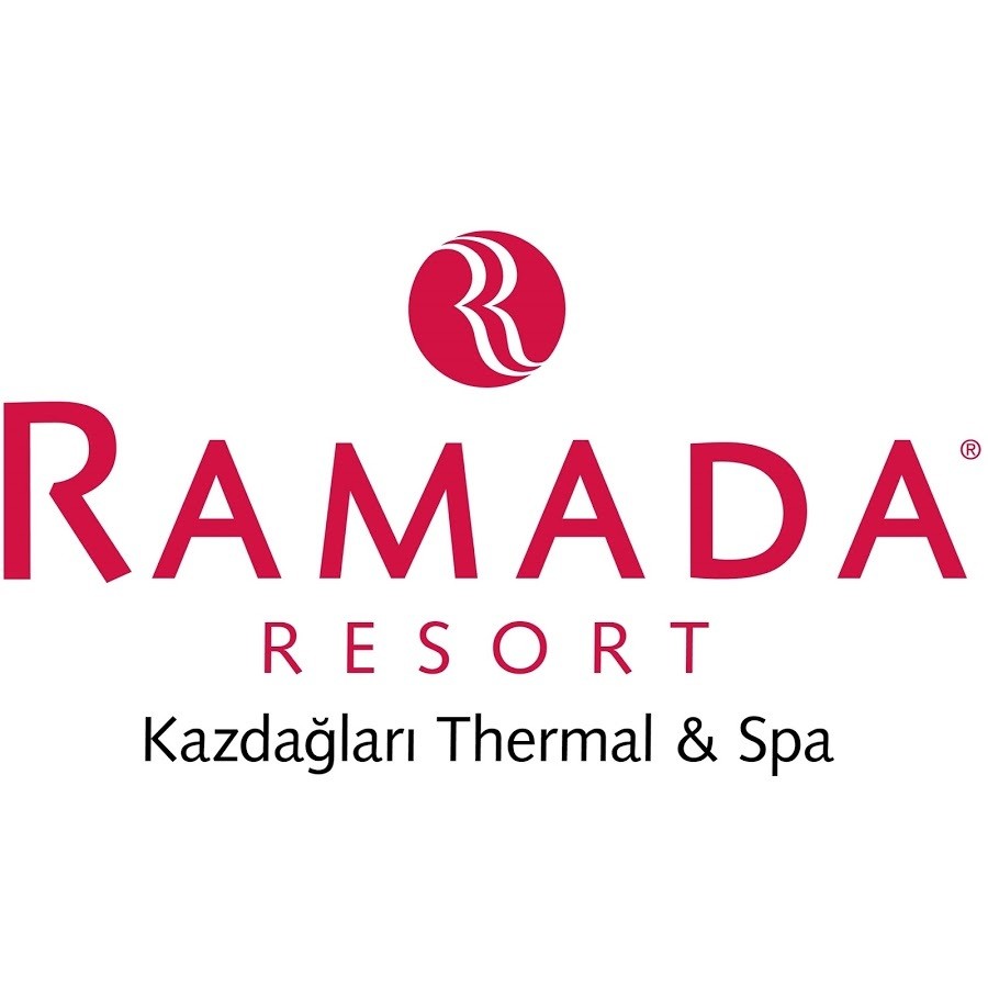 Ramada Resort Kazdaglari Thermal & Spa