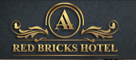 Red Bricks Hotel