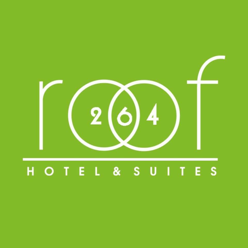 Roof 264