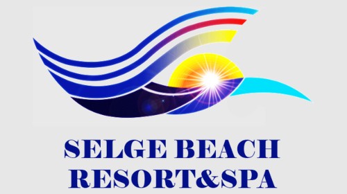 Selge Beach Resort & SPA