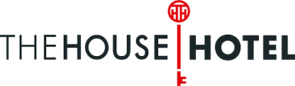 The House Hotel Karakoy
