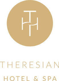 Theresian Hotel & Spa