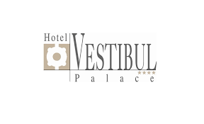 Vestibul Palace