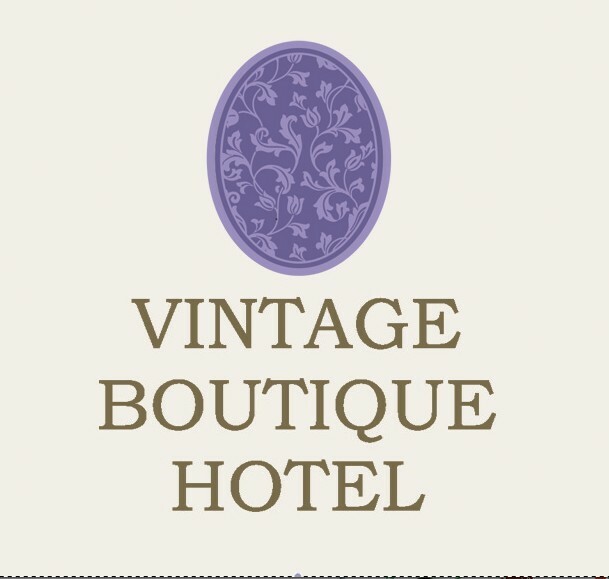 Vintage Boutique Hotel
