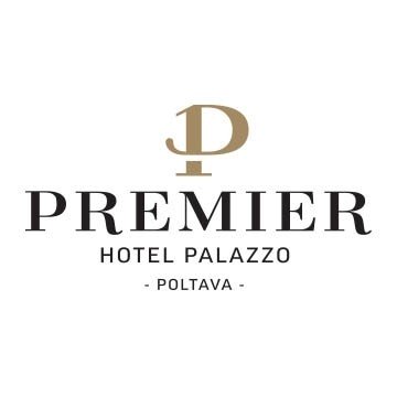 Premier Hotel Palazzo