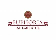 Euphoria Hotel Batumi