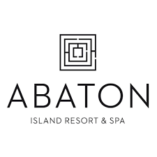 Abaton Island Resort & Spa