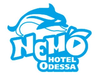 Resort & SPA Hotel NEMO